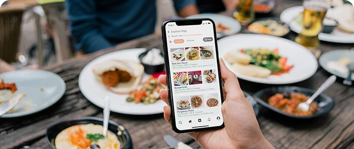 Intuïtief & makkelijk